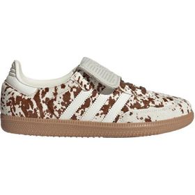 Adidas Samba LT JS3931 Kadın Spor Ayakkabı