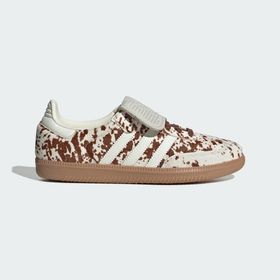 Adidas Samba LT JS3931 Kadın Spor Ayakkabı