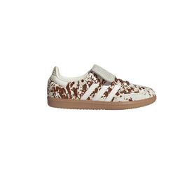 Adidas Samba LT JS3931 Kadın Spor Ayakkabı