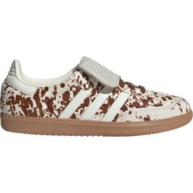Adidas Samba LT JS3931 Kadın Spor Ayakkabı