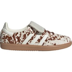 Adidas Samba LT JS3931 Kadın Spor Ayakkabı