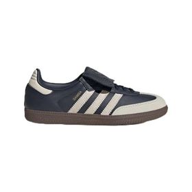 Adidas Samba Lt Lacivert Günlük Kadın Spor Ayakkabı