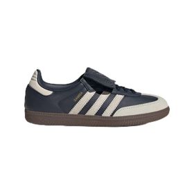 Adidas Samba Lt Lacivert Günlük Kadın Spor Ayakkabı