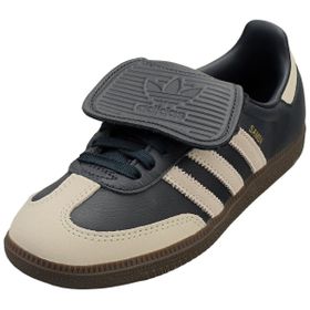 Adidas Samba Lt Lacivert Günlük Kadın Spor Ayakkabı