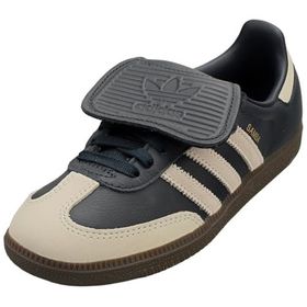 Adidas Samba Lt Lacivert Günlük Kadın Spor Ayakkabı