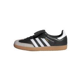 Adidas Samba LT Siyah Erkek Günlük Spor Ayakkabı