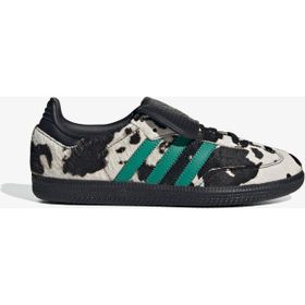Adidas Samba LT Siyah Kadın Spor Ayakkabı