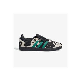Adidas Samba LT Siyah Kadın Spor Ayakkabı