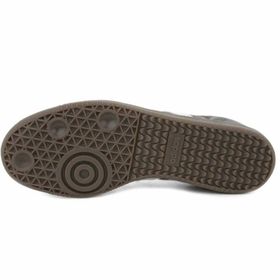 Adidas Samba OG B75807 Erkek Spor Ayakkabı