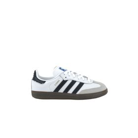 Adidas Samba OG Beyaz Çocuk Spor Ayakkabı