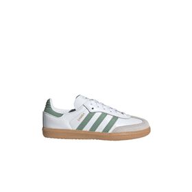 Adidas Samba OG Beyaz Çocuk Spor Ayakkabı