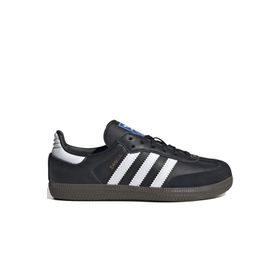 Adidas Samba OG C Siyah Spor Ayakkabı