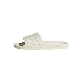 Adidas Samba OG Çekirdek Siyah-Bulut Beyaz-Collegiate Yeşil Erkek Spor Ayakkabı