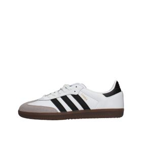 Adidas Samba Og Ftwwht Cblack Cgrani Erkek Jimnastik Ayakkabısı