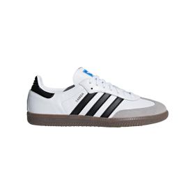 Adidas Samba Og Ftwwht Cblack Cgrani Erkek Jimnastik Ayakkabısı