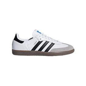 Adidas Samba Og Ftwwht Cblack Cgrani Erkek Jimnastik Ayakkabısı
