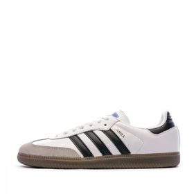 Adidas Samba Og Ftwwht Cblack Cgrani Erkek Jimnastik Ayakkabısı