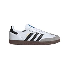 Adidas Samba Og Ftwwht Cblack Cgrani Erkek Jimnastik Ayakkabısı