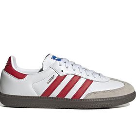 Adidas Samba OG Günlük Spor Ayakkabı