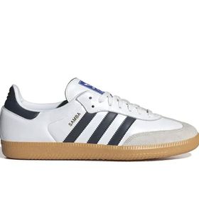 Adidas Samba OG Günlük Spor Ayakkabı