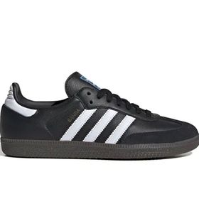 Adidas Samba OG Günlük Spor Ayakkabı