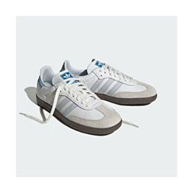 Adidas Samba OG ID2055 Spor Ayakkabı