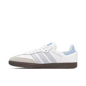 Adidas Samba OG ID2055 Spor Ayakkabı