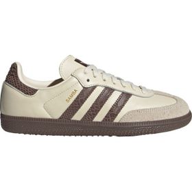Adidas Samba OG IH3980 Kadın Spor Ayakkabı