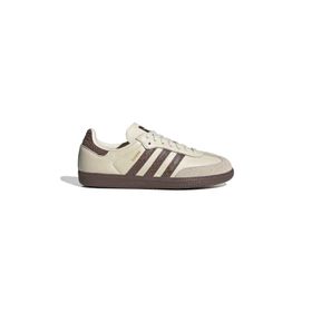 Adidas Samba OG IH3980 Kadın Spor Ayakkabı
