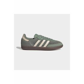 Adidas Samba OG IH4002 Kadın Spor Ayakkabı