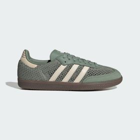 Adidas Samba OG IH4002 Kadın Spor Ayakkabı