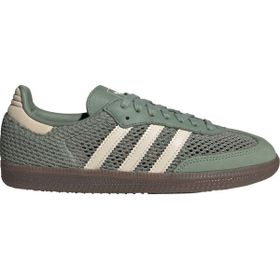 Adidas Samba OG IH4002 Kadın Spor Ayakkabı