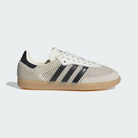 Adidas Samba OG IH4003 Bej Kadın Spor Ayakkabı