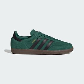 Adidas Samba OG IH4384 Spor Ayakkabı