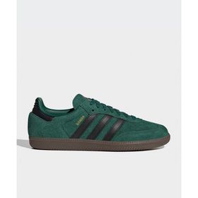 Adidas Samba OG IH4384 Spor Ayakkabı