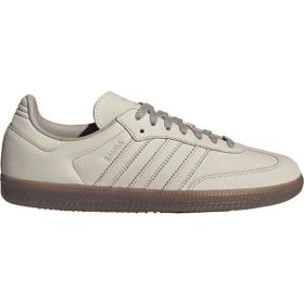 Adidas Samba Og IH4388 Krem Erkek Spor Ayakkabı