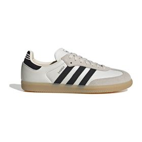 Adidas Samba OG IH6820 Beyaz Erkek Spor Ayakkabı