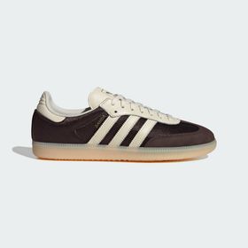 Adidas Samba OG IH6843 Unisex Spor Ayakkabı