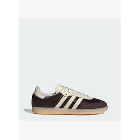 Adidas Samba OG IH6843 Unisex Spor Ayakkabı