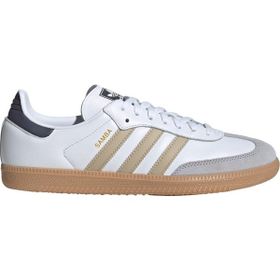 Adidas Samba OG IH6870 Erkek Spor Ayakkabı
