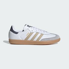 Adidas Samba OG IH6870 Erkek Spor Ayakkabı