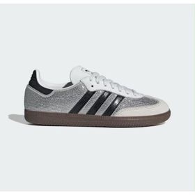 Adidas Samba OG IH9055 Kadın Spor Ayakkabı