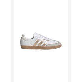 Adidas Samba OG IH9127 Kadın Spor Ayakkabı