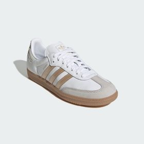Adidas Samba OG IH9127 Kadın Spor Ayakkabı