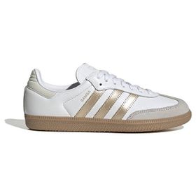Adidas Samba OG IH9127 Kadın Spor Ayakkabı