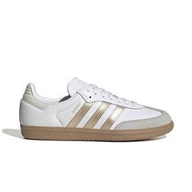 Adidas Samba OG IH9127 Kadın Spor Ayakkabı