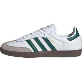 Adidas Samba Og JH8797 Unisex Günlük Ayakkabı