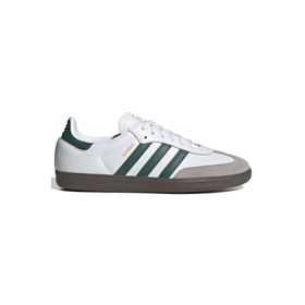 Adidas Samba Og JH8797 Unisex Günlük Ayakkabı