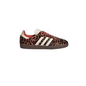 Adidas Samba OG JI2734 Kadın Spor Ayakkabı