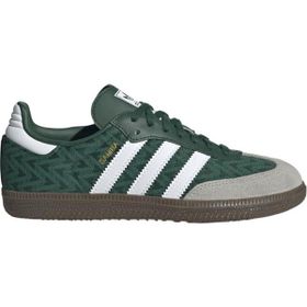 Adidas Samba OG JP9501 Çocuk Spor Ayakkabı